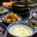 우리네코다리 이미지