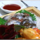 연합횟집 이미지