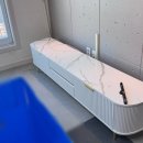 이루다힐 이미지