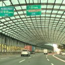 (주)코어랩스인터내셔널 | 10월 먹짱의 기록 2: 톤쇼우, 해목, 수변최고돼지국밥, 광안리 막창집