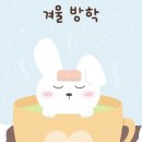 예성음악학원 이미지