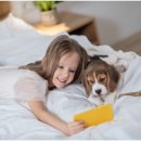 신천동물병원 이미지