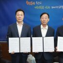 대전성천초등학교 이미지