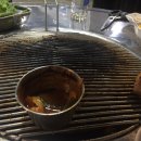 행올상회