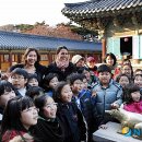 차예린 카카오 검색결과