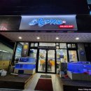 물고기412 이미지