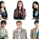 어게인 이미지
