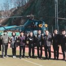 태백기계공고 이미지