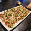 빠다에빠진포차 이미지