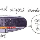 이안디자인 이미지