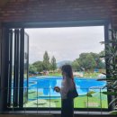 코바코 안성죽산점 이미지