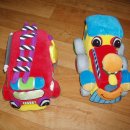 016-금촌1-016 이미지