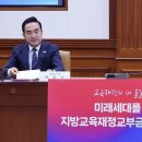 온당에프씨