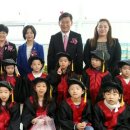 방배열린문화센터, 서초구립방배열린어린이집 이미지