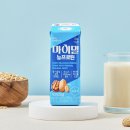 뉴로하스 | 마이밀 뉴프로틴 내돈내산 후기 | 맛, 포만감, 다이어트 효과까지 솔직 리뷰