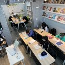 권쌤영어교습소 네이버블로그