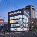 24시노아동물메디컬센터 이미지