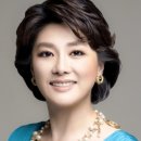 2023-0012 이미지