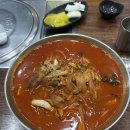 전명렬짬뽕 이미지