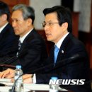 김정남 뉴시스