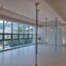세즈폴댄스 | [폴댄스] 중랑구 상봉 면목 폴댄스 학원 추천 &#39;세즈폴댄스&#39; 방문기 - 체험 수업 후기