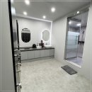 랠리포인트 짐 이미지