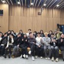 디지털 컨텐츠 제작 실무 이미지