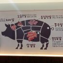 식껍시지점 | 대구 수성구 맛집] n번째 방문한 시지 알파시티 고깃집 식껍