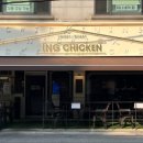 강서로45가길 이미지