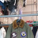 빨래터세탁전문점 이미지