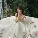 서초중앙로 64 (1) | 웨딩촬영부케 남부터미널 꽃집 감성지대 내돈내산 추천후기