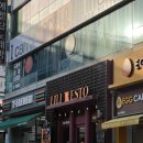 내돈내산 재방문! 수지구청 삼겹살 고기맛집 &lt;릴리레스토&gt;