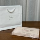 (주)토스크