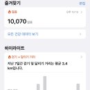 만보노래광장 이미지