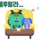 제이파크1단지 이미지