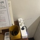 로봇의 비밀 알아보기 | 만삭 촬영 후기| 조리원 연계 VS 셀프, 둘 다 찍어본 리얼 비교 (내돈내산/35,000원)