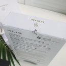 1%스킨케어 이미지