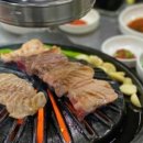 오늘돼지 네이버블로그