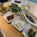 해품장팔팔장어 - 하남시 미사대로 510 | 해품장팔팔장어