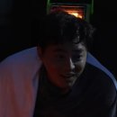 2024 부산국제영화제 부국제 BIFF 행복의나라 후기 (조정석, 유재명)