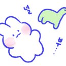 어핫썸머데이