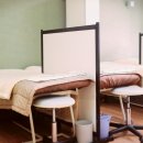 리얼미의원 이미지