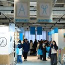 화랑문구 이미지