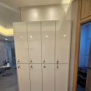 연세이브의원 이미지