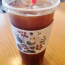 카페구캔 - 수원시 영통구 | 카페구캔
