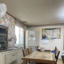 성내리다목적회관 이미지