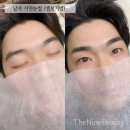 포항더나인