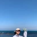 대보매점 이미지