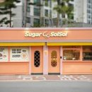 거제1동 행정복지센터 (1층) 이미지