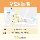 서울치과 이미지